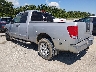 1N6BA06A98N****** Salvamento y Reparables 2008 Nissan Titan en Baton Rouge