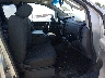1N6BA06A98N****** Usados y Reparables 2008 Nissan Titan en Estado de Luisiana