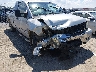 1N6BA06A98N****** Salvamento y Reparables 2008 Nissan Titan en Estado de Luisiana