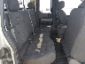 1N6BA06A98N****** Destrozados 2008 Nissan Titan en Baton Rouge