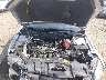 3FAHP0HA8CR****** Reparables 2012 Ford Fusion en Little Rock