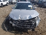 3FAHP0HA8CR****** Destrozados 2012 Ford Fusion en Estado de Arkansas