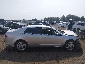 3FAHP0HA8CR****** Usados 2012 Ford Fusion en Estado de Arkansas