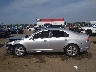 3FAHP0HA8CR****** Reparables 2012 Ford Fusion en Estado de Arkansas
