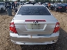 3FAHP0HA8CR****** Destrozados 2012 Ford Fusion
