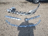 3FAHP0HA8CR****** Salvamento 2012 Ford Fusion en Estado de Arkansas