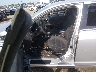 3FAHP0HA8CR****** Usados 2012 Ford Fusion