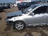 3FAHP0HA8CR****** Reparables 2012 Ford Fusion