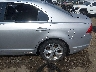 3FAHP0HA8CR****** Salvamento y Destrozados 2012 Ford Fusion en Little Rock