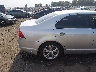 3FAHP0HA8CR****** Salvamento y Reparables 2012 Ford Fusion en Little Rock