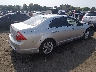 3FAHP0HA8CR****** Salvamento y Destrozados 2012 Ford Fusion en Estado de Arkansas