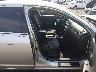 3FAHP0HA8CR****** Usados y Reparables 2012 Ford Fusion en Estado de Arkansas