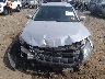 3FAHP0HA8CR****** Salvamento y Reparables 2012 Ford Fusion en Estado de Arkansas