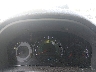 3FAHP0HA8CR****** Salvamento 2012 Ford Fusion en Little Rock