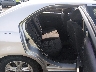 3FAHP0HA8CR****** Destrozados 2012 Ford Fusion en Little Rock