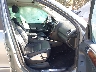 4JGBB5GB1AA****** Usados y Reparables 2010 Mercedes-Benz M-Class en Estado de California