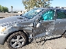 4JGBB5GB1AA****** Salvamento y Reparables 2010 Mercedes-Benz M-Class en Estado de California