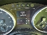 4JGBB5GB1AA****** Salvamento 2010 Mercedes-Benz M-Class en Fontana