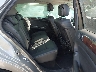 4JGBB5GB1AA****** Destrozados 2010 Mercedes-Benz M-Class en Fontana