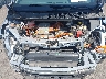 1G1FX6S03J4****** Repairable 2018 Chevrolet Bolt EV in Electric Vehicle Auctions