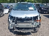1G1FX6S03J4****** Used 2018 Chevrolet Bolt EV in Utah State