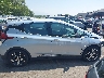 1G1FX6S03J4****** Repairable 2018 Chevrolet Bolt EV in Utah State