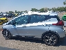 1G1FX6S03J4****** Salvage 2018 Chevrolet Bolt EV
