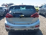 1G1FX6S03J4****** Used 2018 Chevrolet Bolt EV