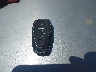 1G1FX6S03J4****** Salvage 2018 Chevrolet Bolt EV in Utah State