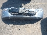 1G1FX6S03J4****** Wrecked 2018 Chevrolet Bolt EV in Utah State