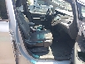 1G1FX6S03J4****** Used and Repairable 2018 Chevrolet Bolt EV in Utah State