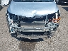 1G1FX6S03J4****** Salvage and Repairable 2018 Chevrolet Bolt EV in Utah State