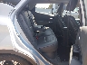 1G1FX6S03J4****** Wrecked 2018 Chevrolet Bolt EV in Electric Vehicle Auctions