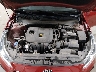 3KPF24AD7ME****** Repairable 2021 Kia Forte in Des Moines