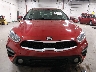 3KPF24AD7ME****** Used 2021 Kia Forte in Iowa State