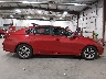 3KPF24AD7ME****** Repairable 2021 Kia Forte in Iowa State