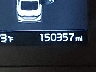 3KPF24AD7ME****** Wrecked 2021 Kia Forte