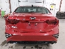 3KPF24AD7ME****** Used 2021 Kia Forte