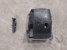 3KPF24AD7ME****** Wrecked 2021 Kia Forte in Iowa State