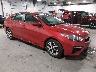 3KPF24AD7ME****** Salvage and Wrecked 2021 Kia Forte in Des Moines