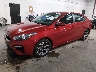 3KPF24AD7ME****** Used and Repairable 2021 Kia Forte in Des Moines