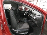 3KPF24AD7ME****** Used and Repairable 2021 Kia Forte in Iowa State