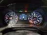 3KPF24AD7ME****** Salvage 2021 Kia Forte in Des Moines