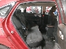 3KPF24AD7ME****** Wrecked 2021 Kia Forte in Des Moines