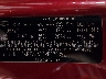 3KPF24AD7ME****** Used 2021 Kia Forte in Des Moines