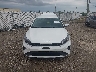 3KPF24AD7PE****** Usados 2023 Kia Forte en Estado de Florida