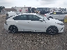 3KPF24AD7PE****** Reparables 2023 Kia Forte en Estado de Florida