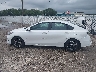 3KPF24AD7PE****** Salvamento 2023 Kia Forte
