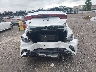 3KPF24AD7PE****** Usados 2023 Kia Forte