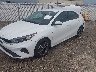 3KPF24AD7PE****** Usados y Reparables 2023 Kia Forte en Tampa